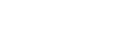 ИННОСИЛИКОН